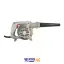 دستگاه دمنده و مکنده 710 وات مدل CT17010 کرون