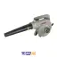 بلور برقی مدل CT17010 کرون