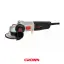 مینی فرز مدل CT13499 کرون