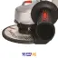 مینی فرز مدل CT13499 کرون