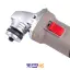 مینی فرز مدل CT13499 کرون