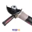 مینی فرز مدل CT13499 کرون