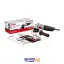 مینی فرز مدل CT13499 کرون