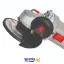 مینی فرز مدل CT13497 کرون