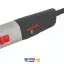 مینی فرز مدل CT13497 کرون