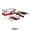 مینی فرز مدل CT13497 کرون
