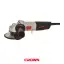 مینی فرز مدل CT13501 کرون