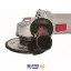 مینی فرز مدل CT13501 کرون