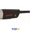 مینی فرز مدل CT13501 کرون