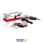 مینی فرز مدل CT13501 کرون