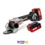 مینی فرز شارژی مدل CT23001 کرون