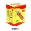 چسب سیلیکون پمادی GI200 رازی