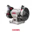 سنگ رومیزی مدل CT13546 کرون