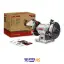 سنگ رومیزی 150 میلی‌ متر مدل CT13546 کرون
