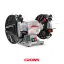 سنگ رومیزی مدل CT13545 کرون