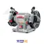سنگ سنباده رومیزی مدل CT13545 کرون