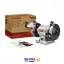 سنگ رومیزی 125 میلی‌ متر مدل CT13545 کرون