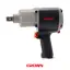 آچار بکس بادی 3/4 اینچ مدل CT38114 کرون