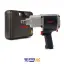 آچار بکس بادی 3/4 اینچ مدل CT38114 کرون