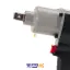آچار بکس بادی 3/4 اینچ مدل CT38114 کرون