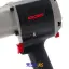 آچار بکس بادی 3/4 اینچ مدل CT38114 کرون