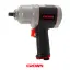 آچار بکس بادی 1/2 اینچ مدل CT38115 کرون