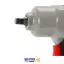 آچار بکس بادی 1/2 اینچ مدل CT38115 کرون
