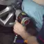 آچار بکس بادی 1/2 اینچ مدل CT38115 کرون