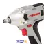آچار بکس شارژی 1/2 اینچ مدل CT22015 کرون