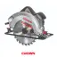 اره گردبر مدل CT15188-190 کرون