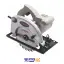 اره گردبر مدل CT15188-190 کرون