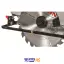 اره گردبر مدل CT15188-190 کرون