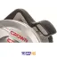 اره گردبر مدل CT15188-190 کرون