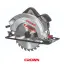 اره گرد بر مدل CT15188-185 کرون