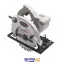 اره گرد بر مدل CT15188-185 کرون