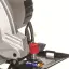 اره گرد بر مدل CT15188-185 کرون
