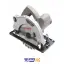 اره گرد بر مدل CT15187-165 کرون