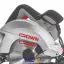 اره گرد بر مدل CT15187-165 کرون