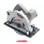 اره گرد بر مدل CT15074 کرون