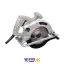 اره گرد بر مدل CT15074 کرون