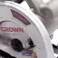 اره گرد بر مدل CT15074 کرون