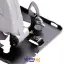 اره گرد بر مدل CT15074 کرون
