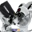 اره فارسی بر کشویی CT15109 کرون