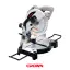 اره فارسی بر CT15044 کرون