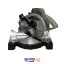 اره فارسی بر CT15044 کرون