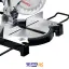 اره فارسی بر CT15044 کرون