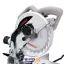 اره فارسی بر CT15044 کرون