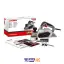 جعبه رنده برقی مدل CT14019 کرون