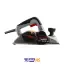 رنده نجاری برقی مدل CT14019 کرون