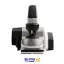 رنده برقی 710 وات مدل CT14019 کرون